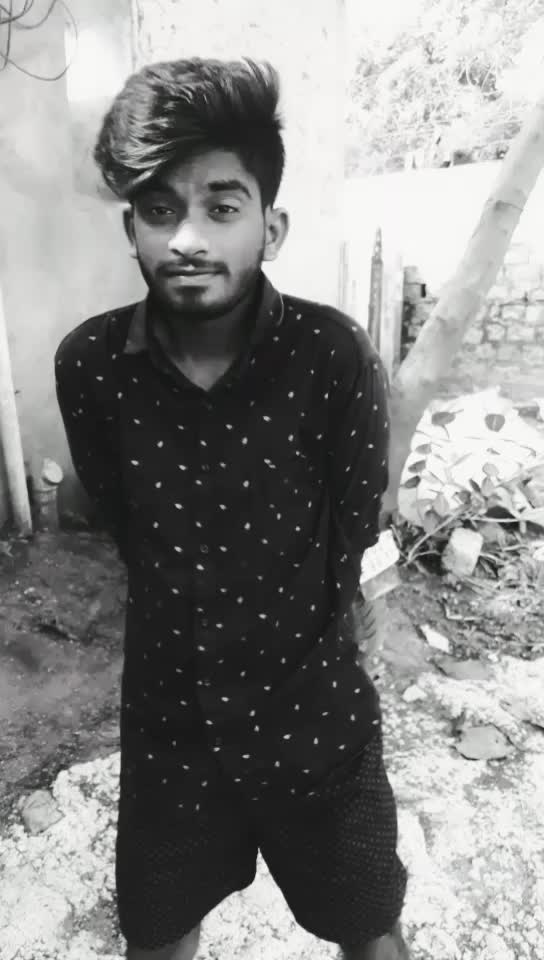 @Anil Model😎143