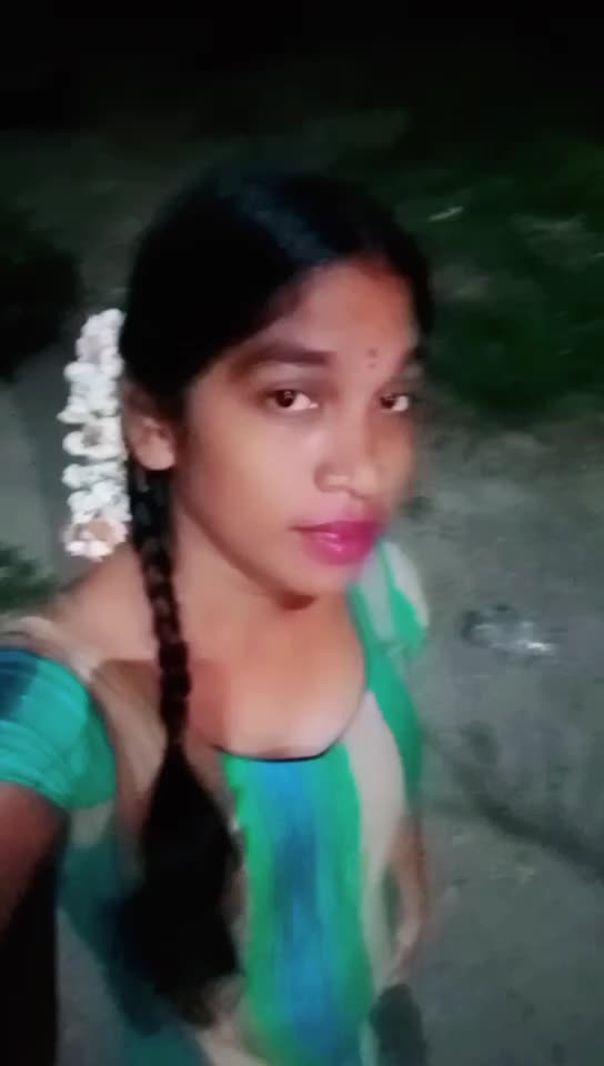 @user976398