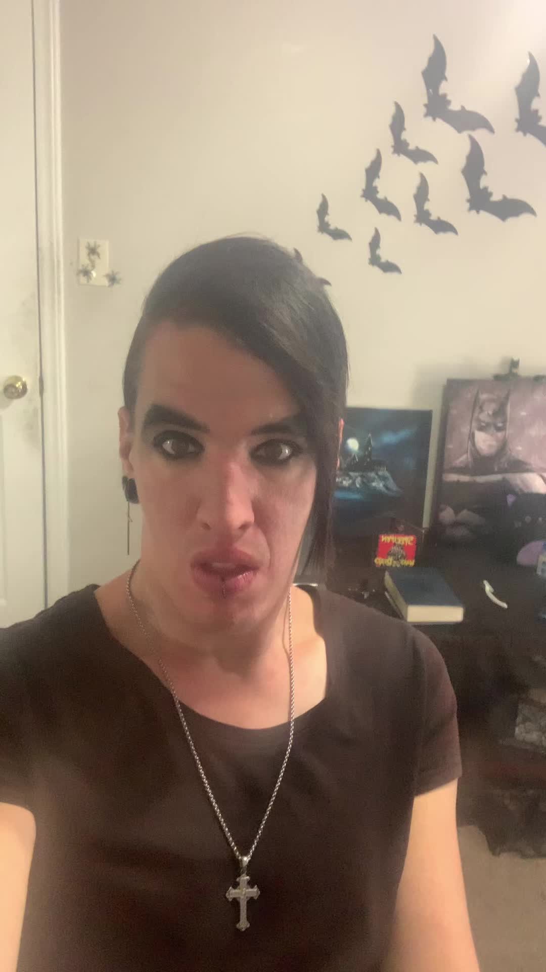 @Brandon.Brootal