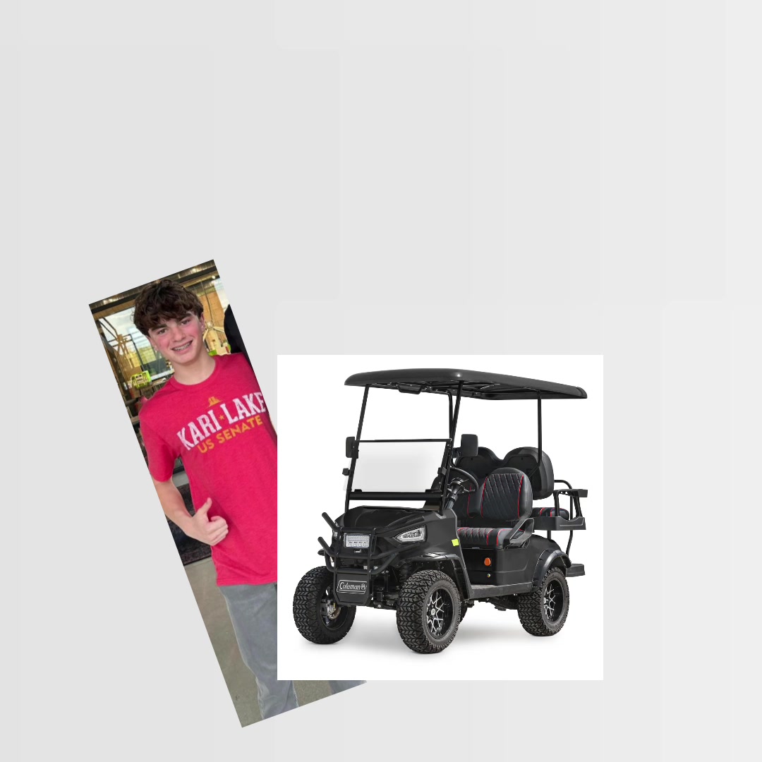 @LLCK