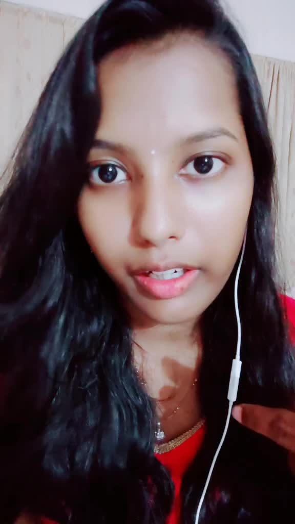 @@manjushamanju82