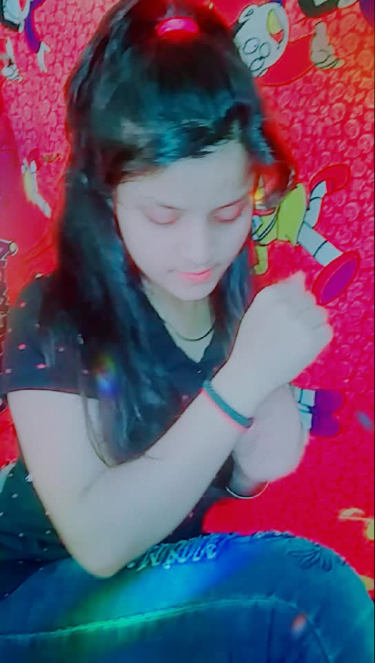 @#attitude girl😎😎