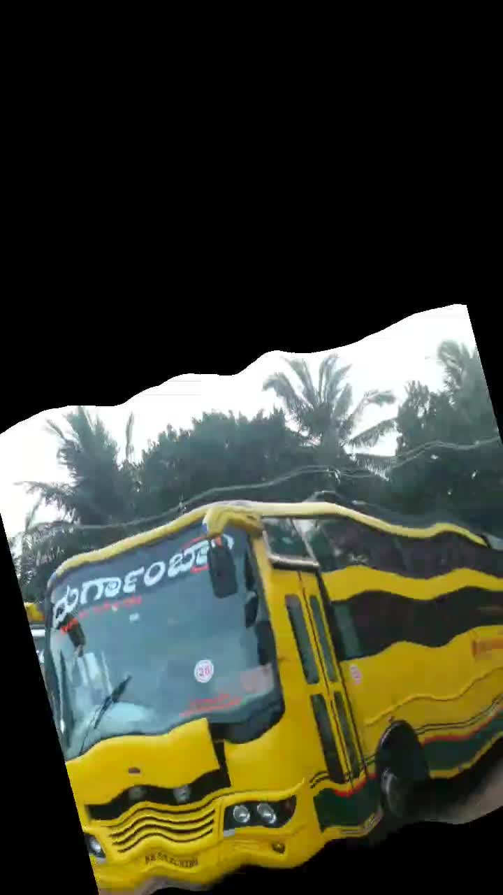 @ಶ್ರೀನಿವಾಸ್💗