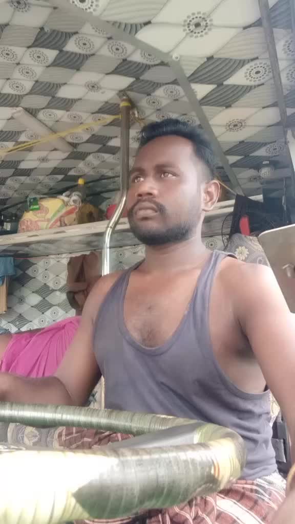 @Kuberan