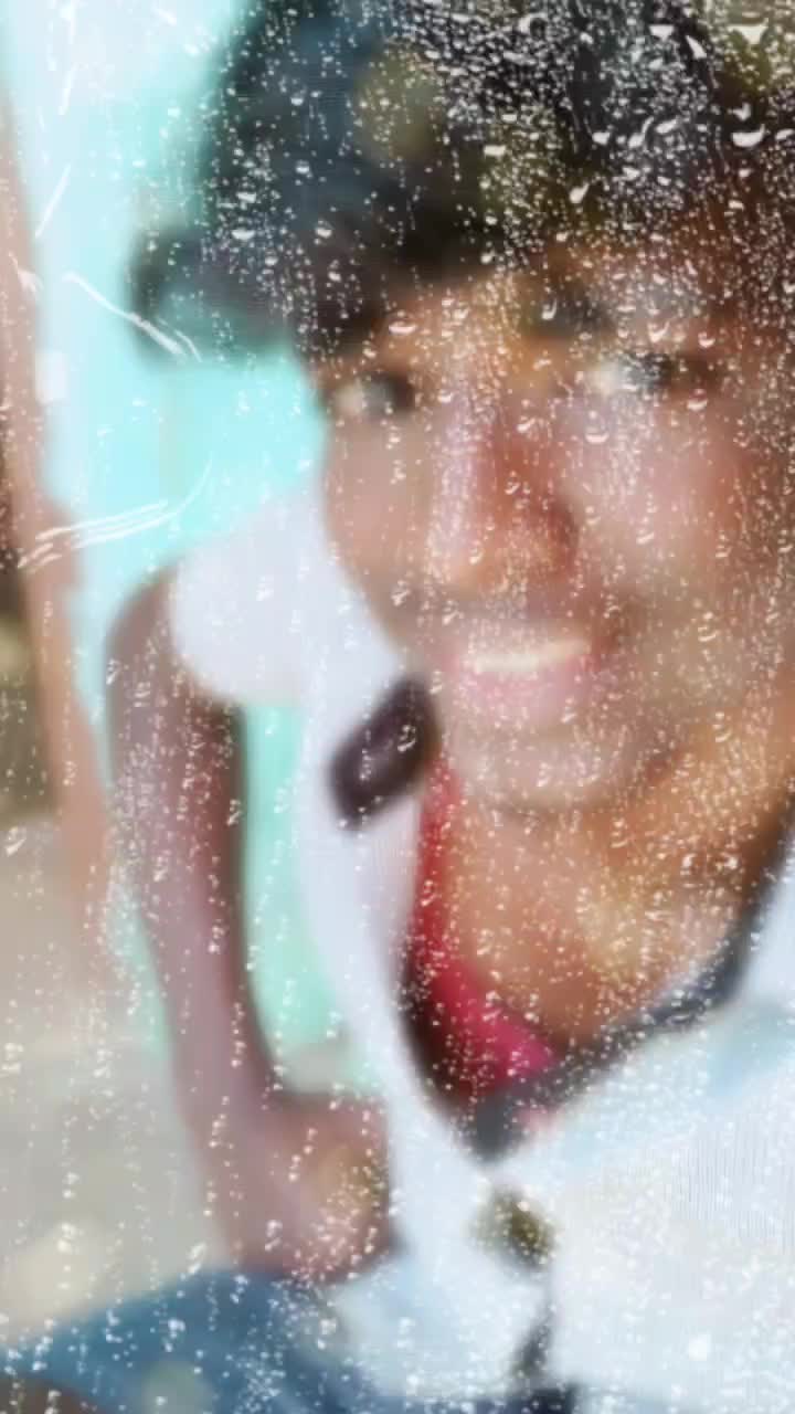 @balaji balaji