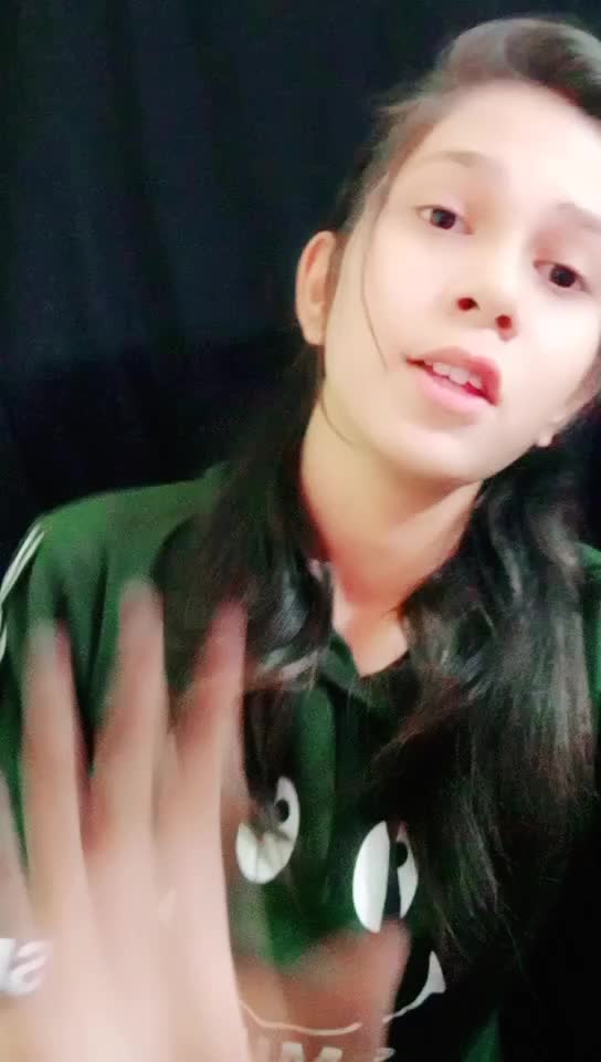 @Muskan yadav3798