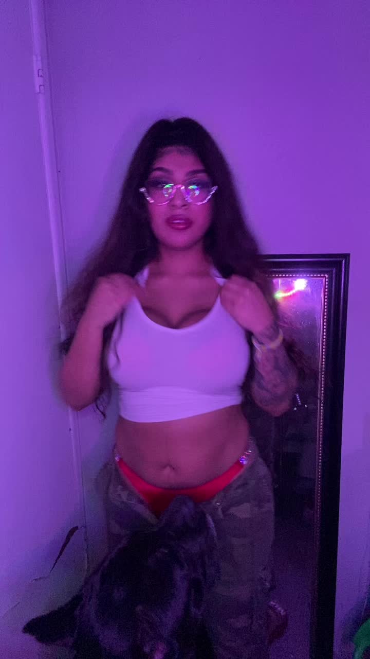 @Youlovepitaa