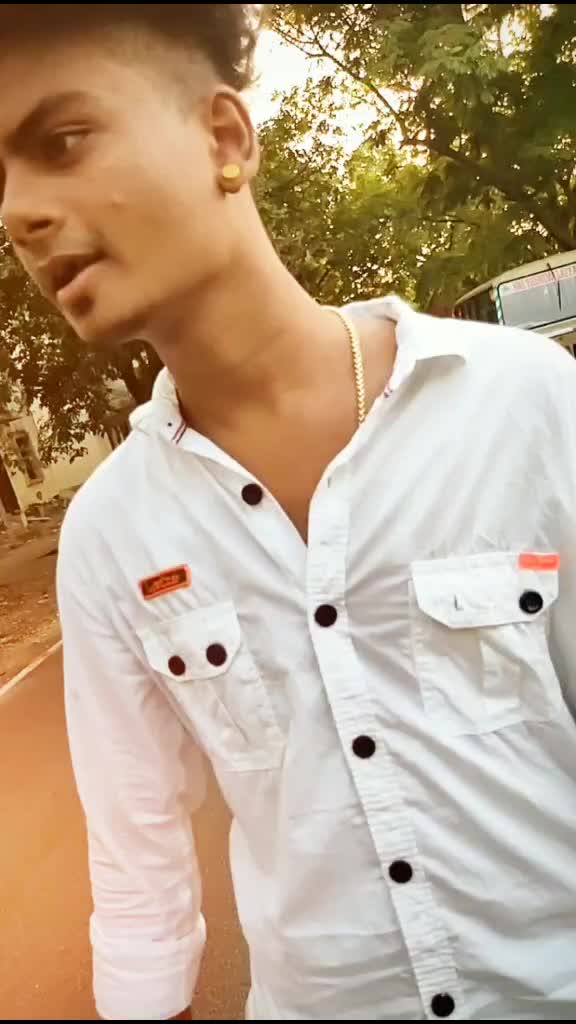 @🎧-D̠j̠📸-h̠a̠s̠h🤘