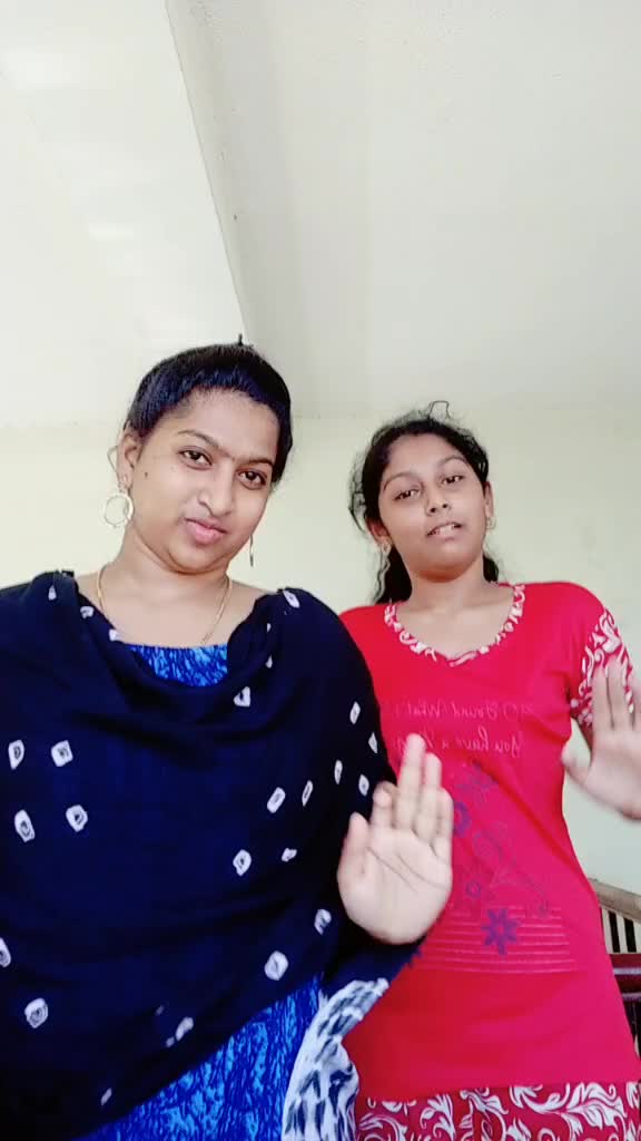 @@evauma1995