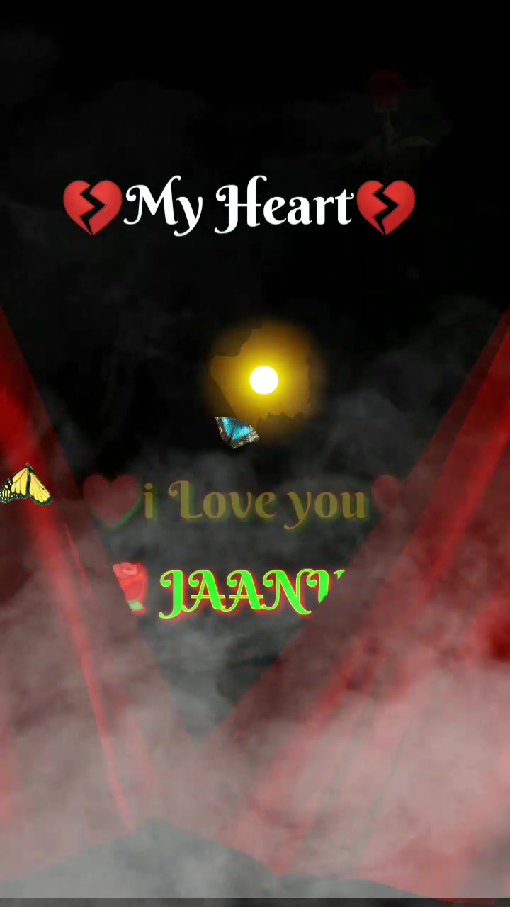@Samir See