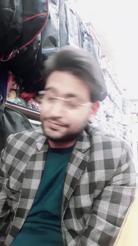 @nukulsarna