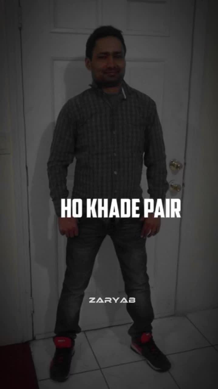 @Babbu G 🇮🇳 🇺🇸
