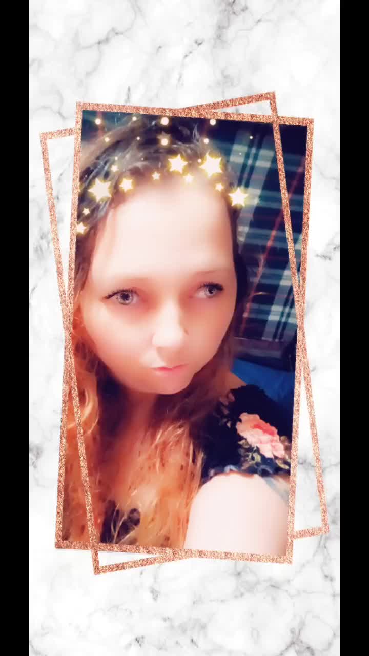 @Babygurl2019