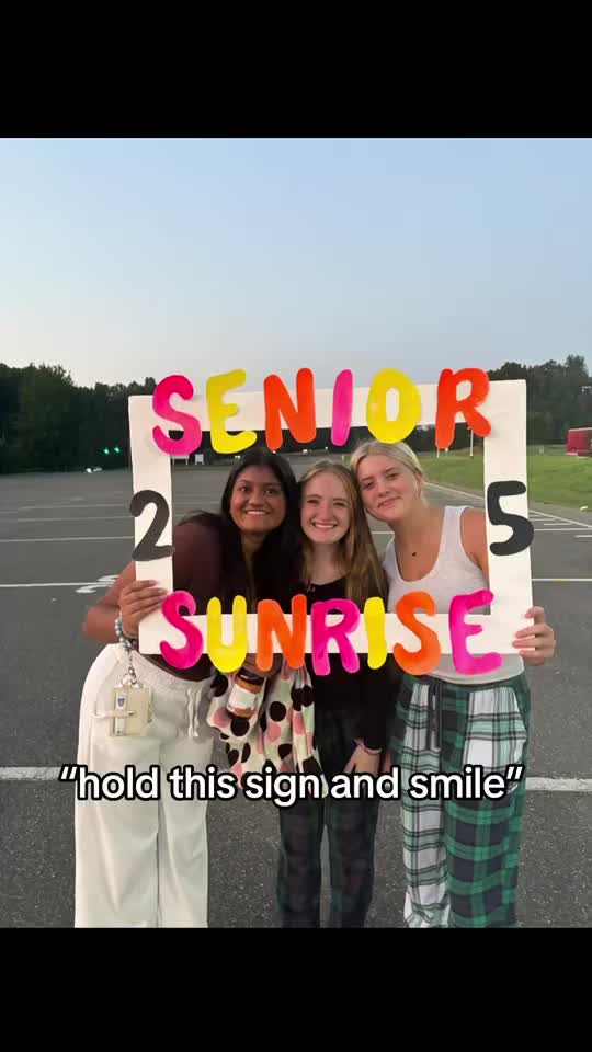@NAFO SPIRIT CLUB