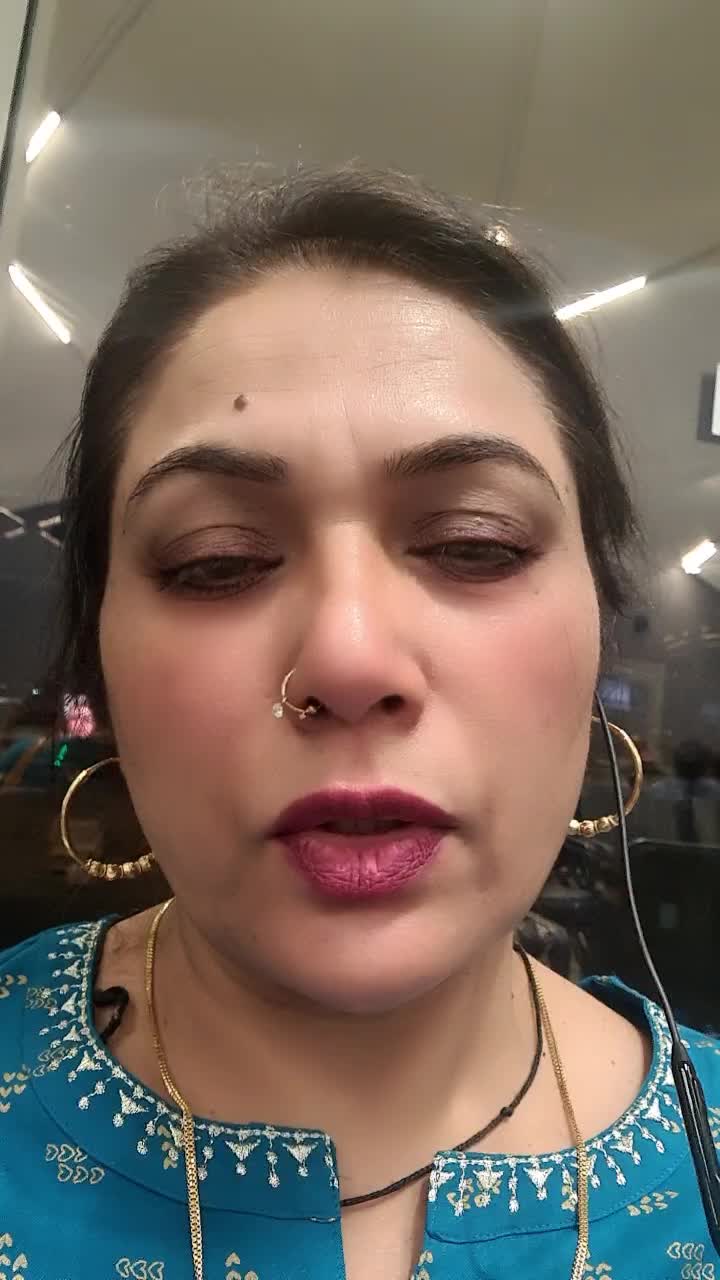 @Weight loss with gurleenchandh