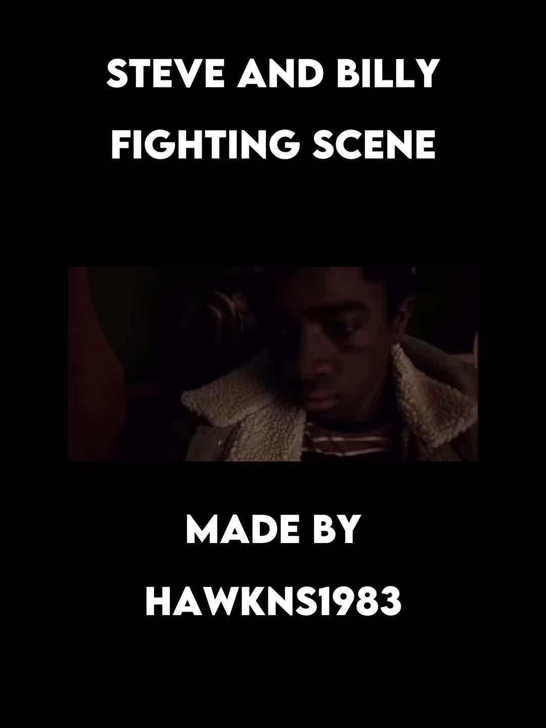 @SCENE PACKS FOR YOU<3