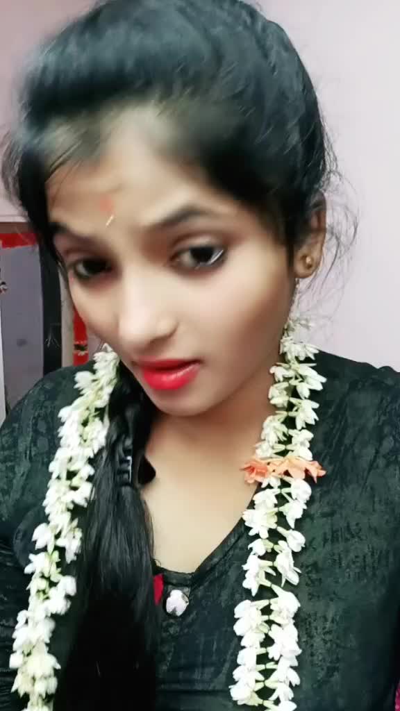 @Dhanu shetty