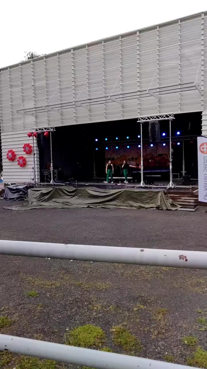 @Mirmeli