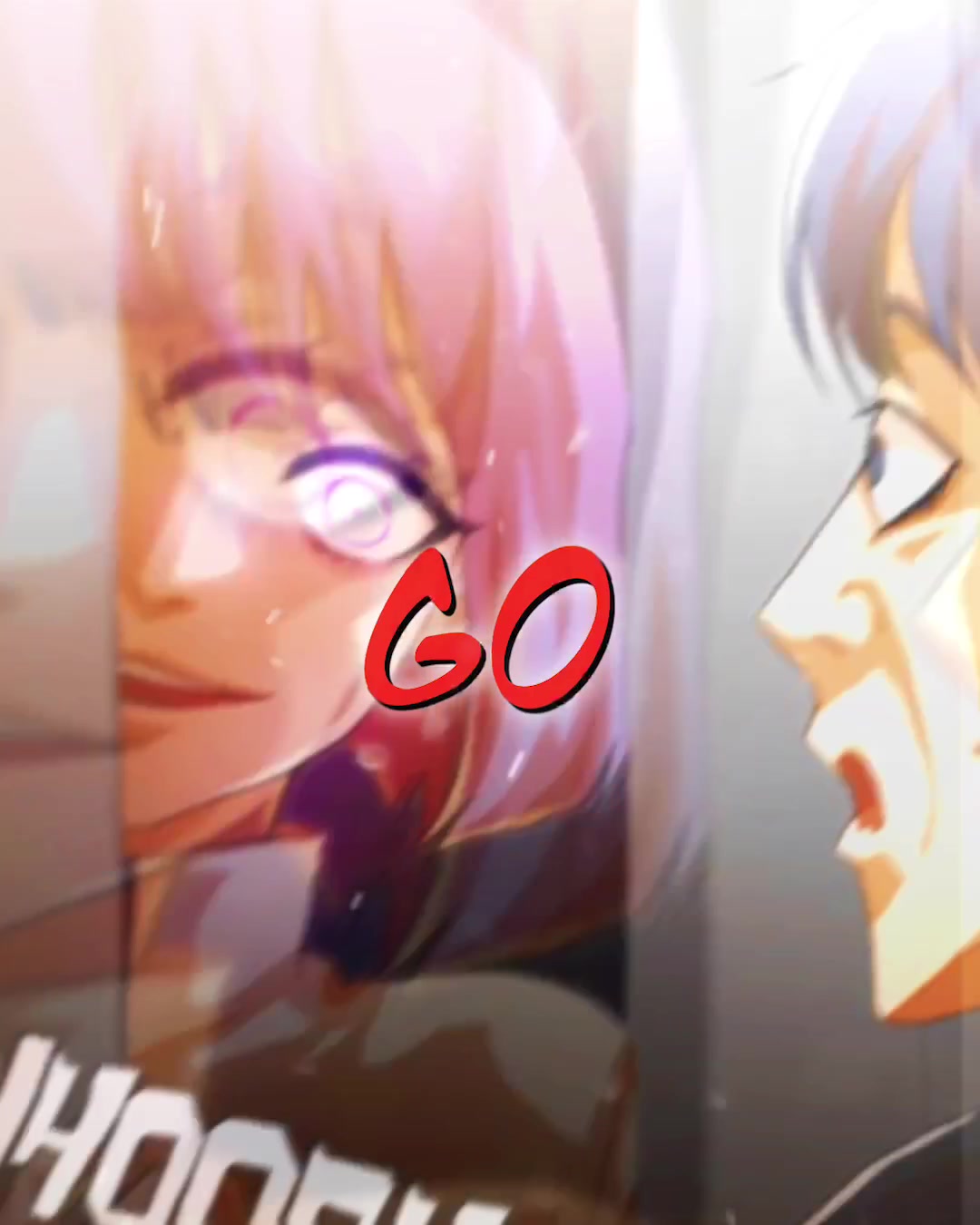 @Remu