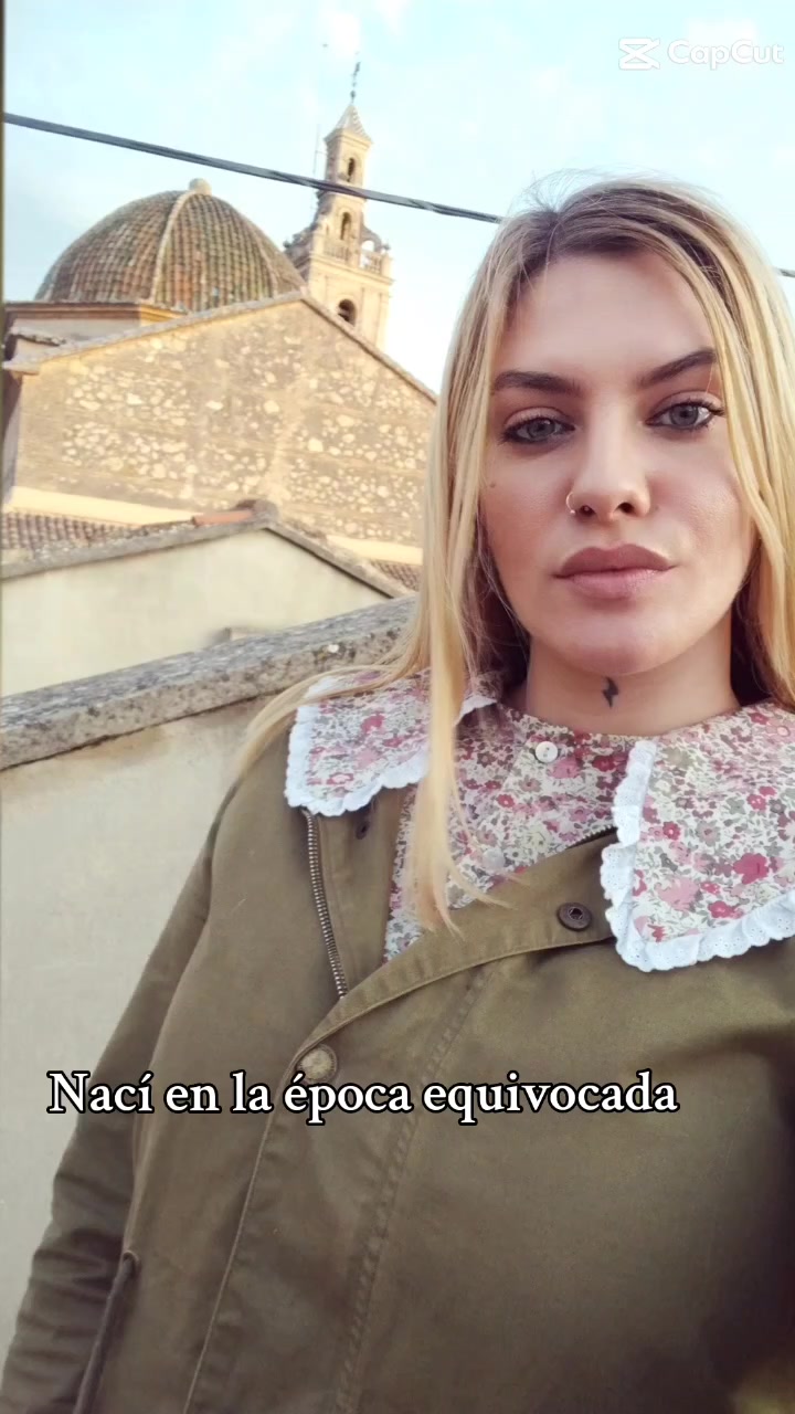 @Míriam Pérez