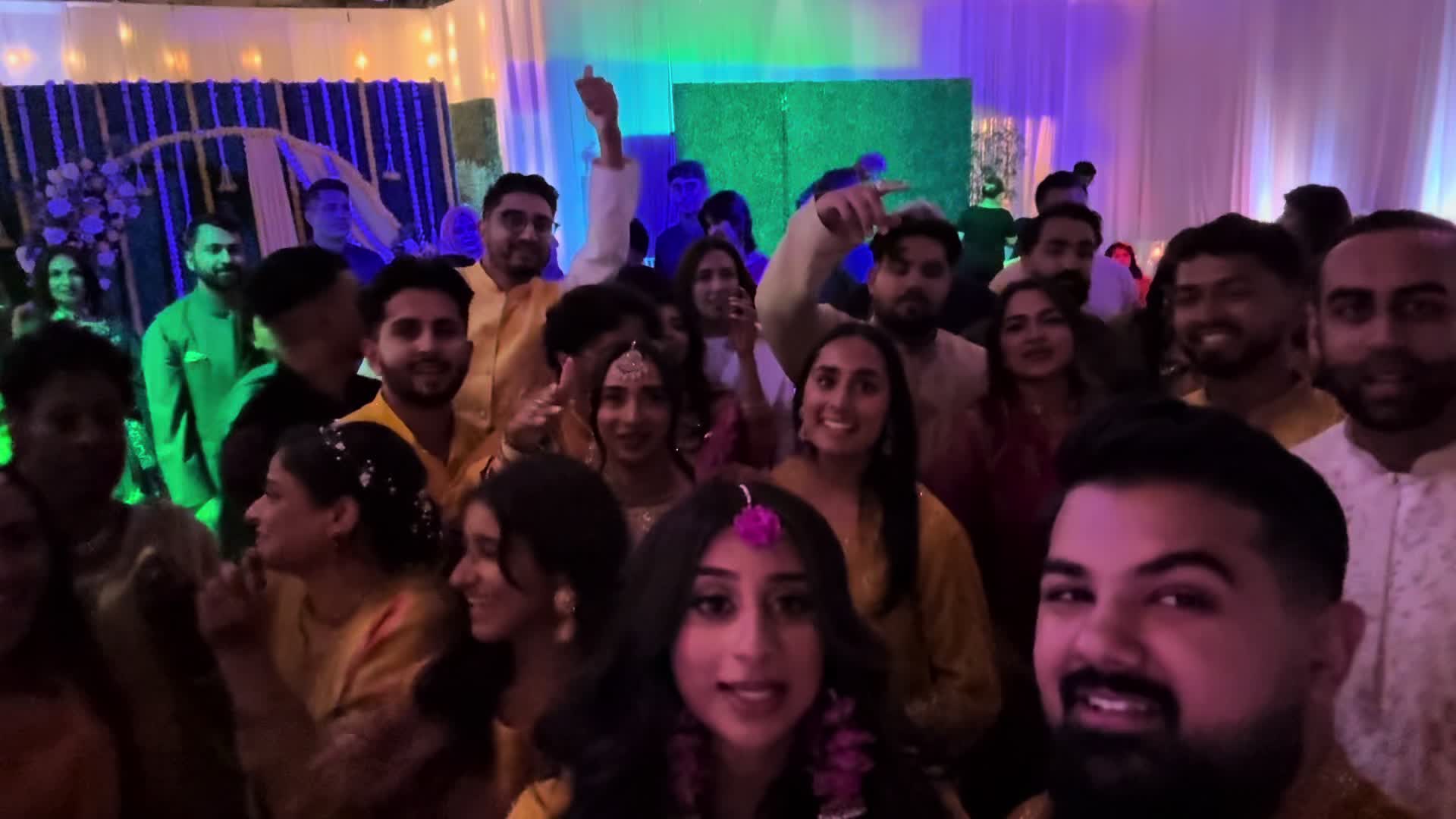 @rabeea.c