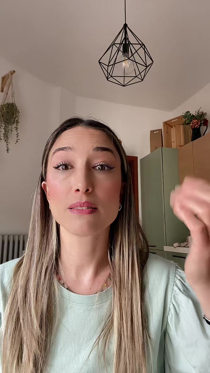 @paola.tondo85