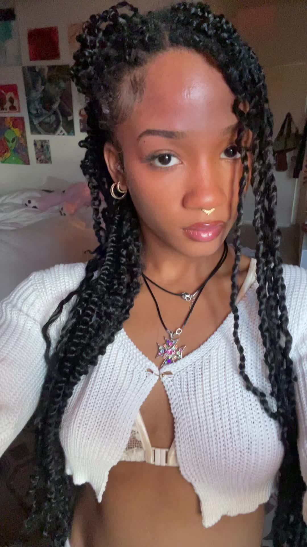 @lmaoobratz