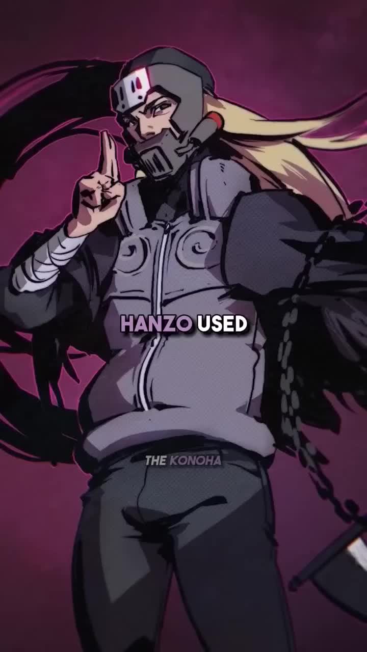 @thekonoha