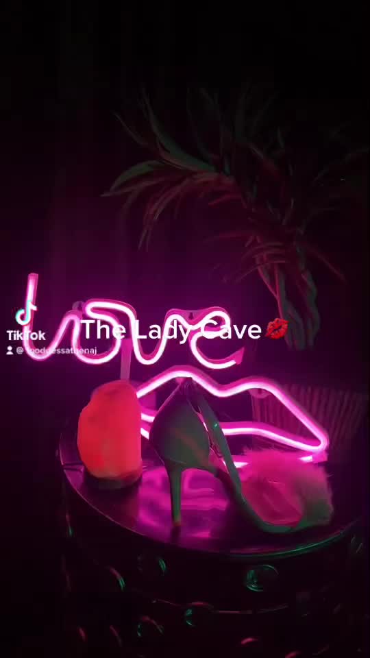 @1 Goddess Athena J