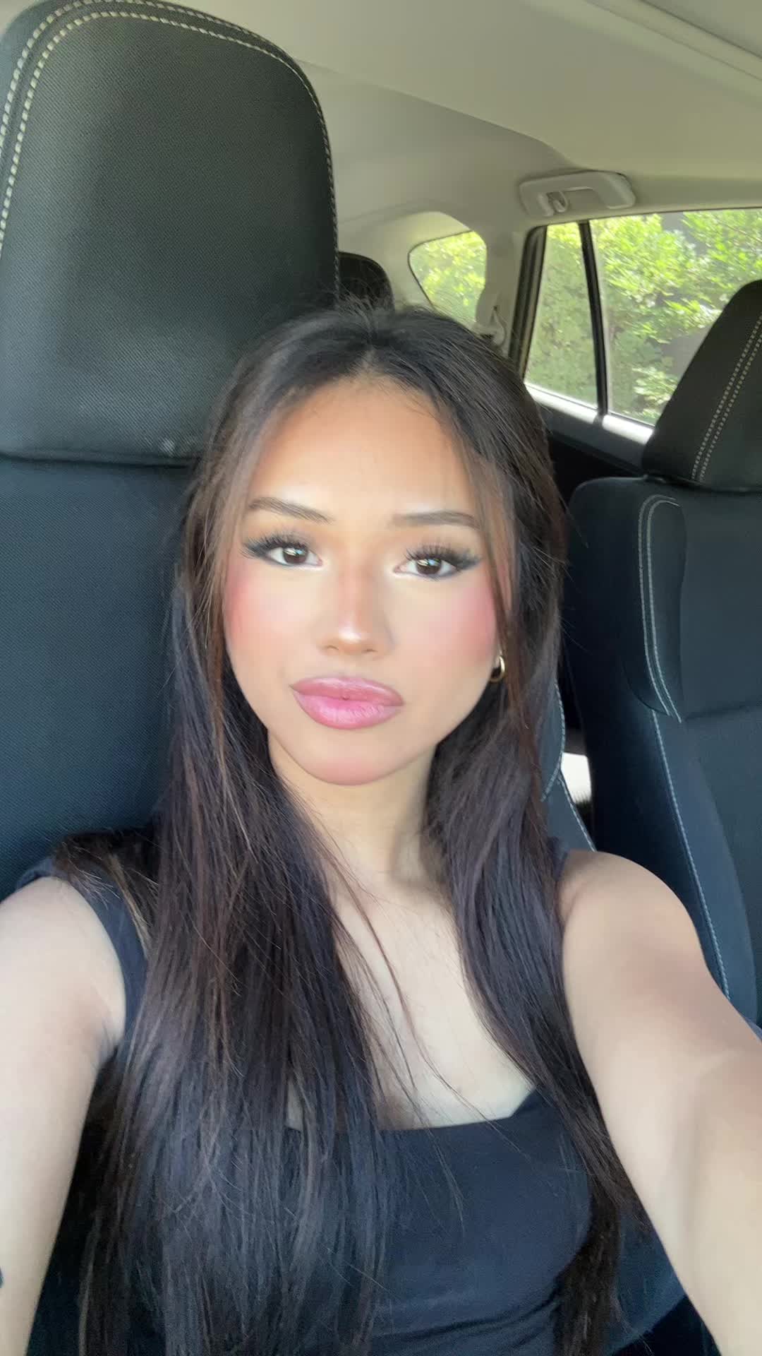 @SachiWachi