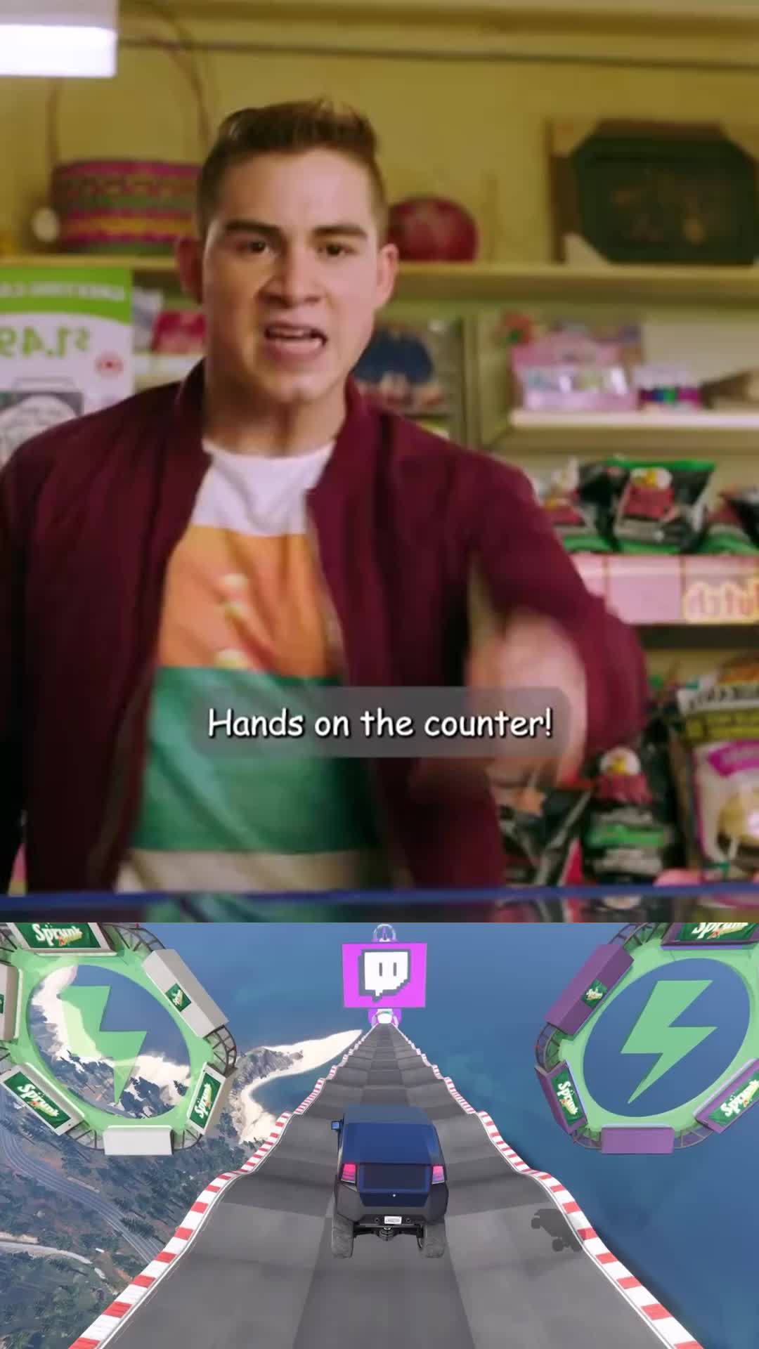 @dkvkfkdkvkfk