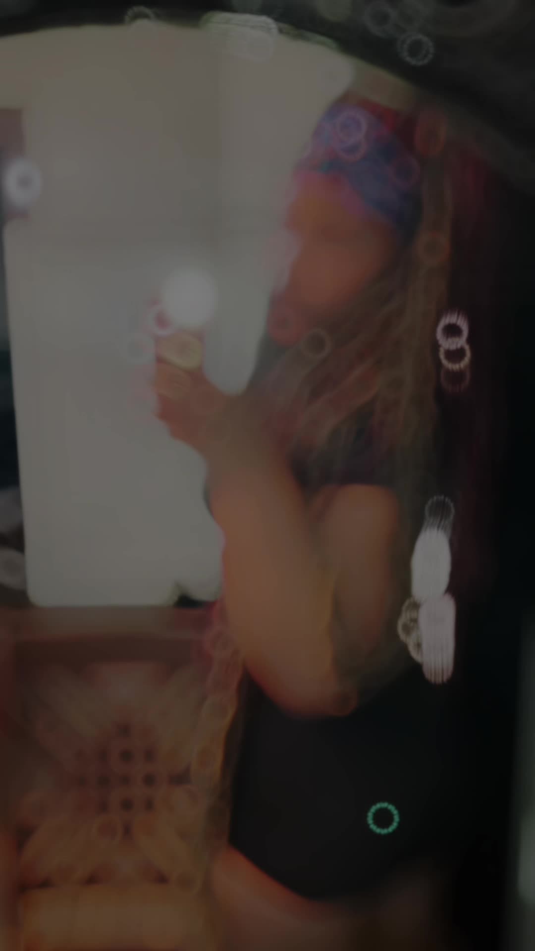 @🧚🏼&zwj;♀️