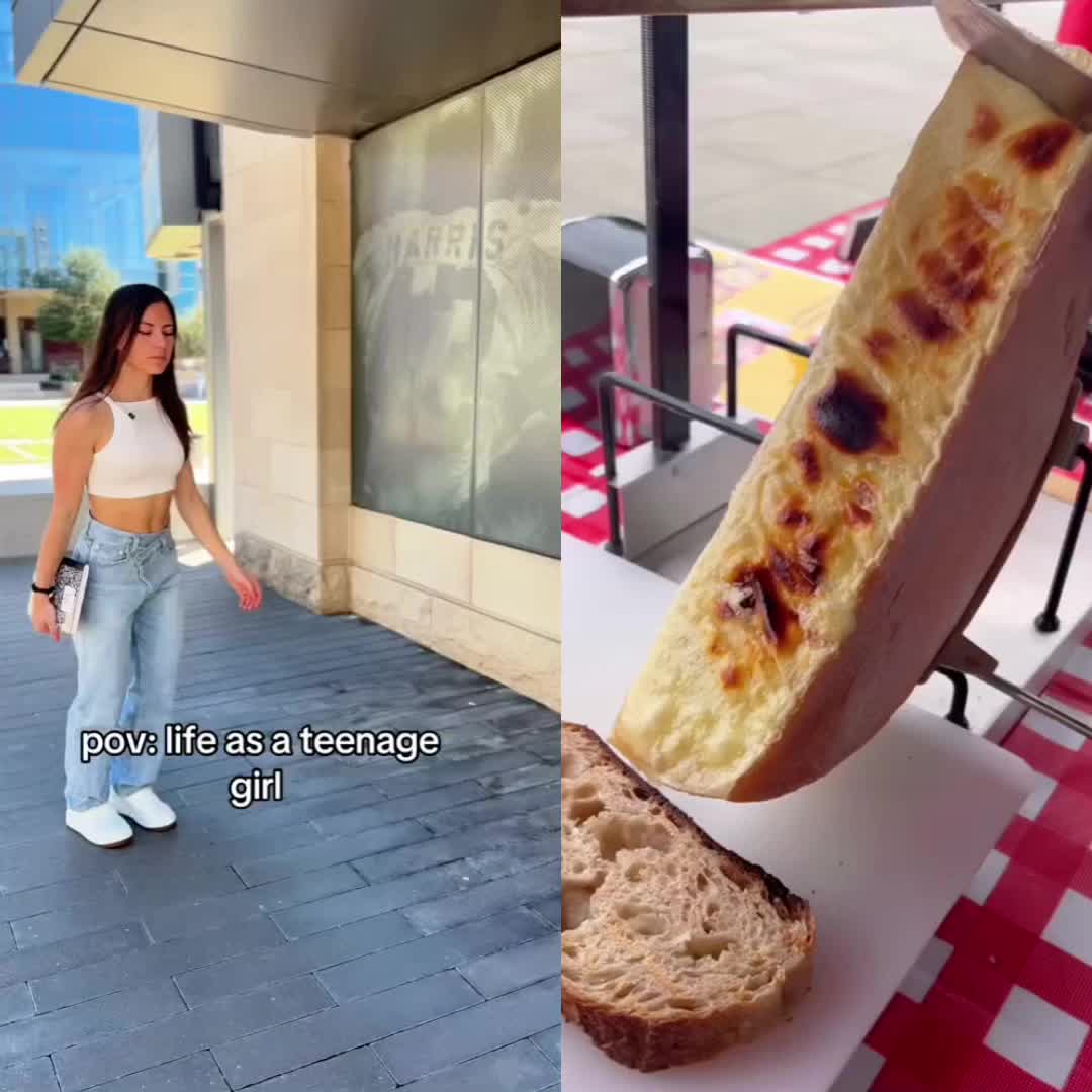 @yghd