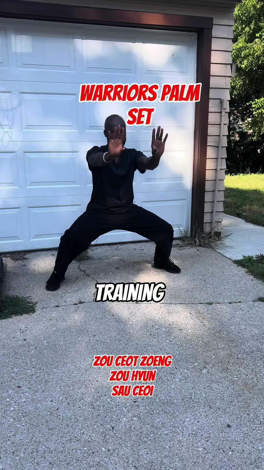 @instructorromell