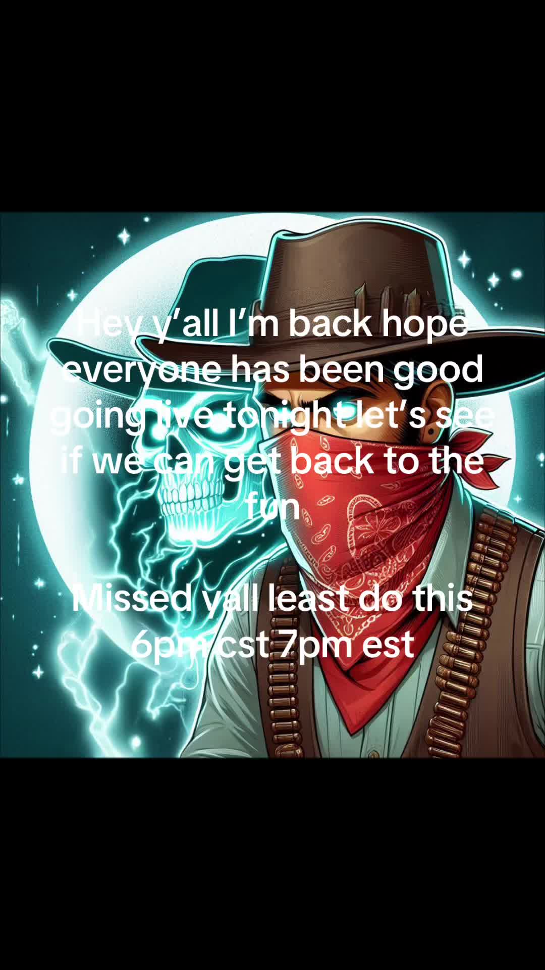 @outlaw1762