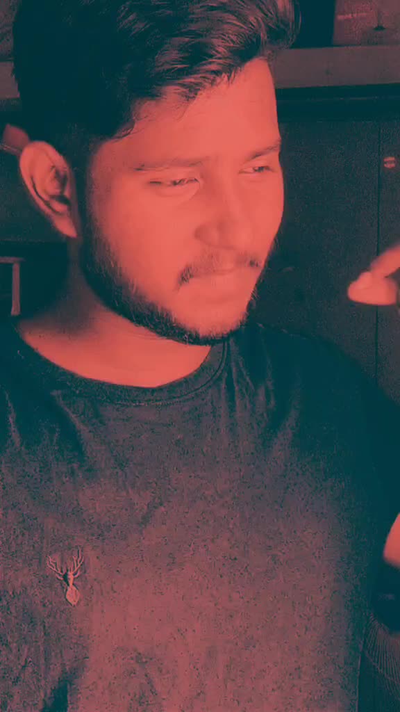 @20,30likeshero