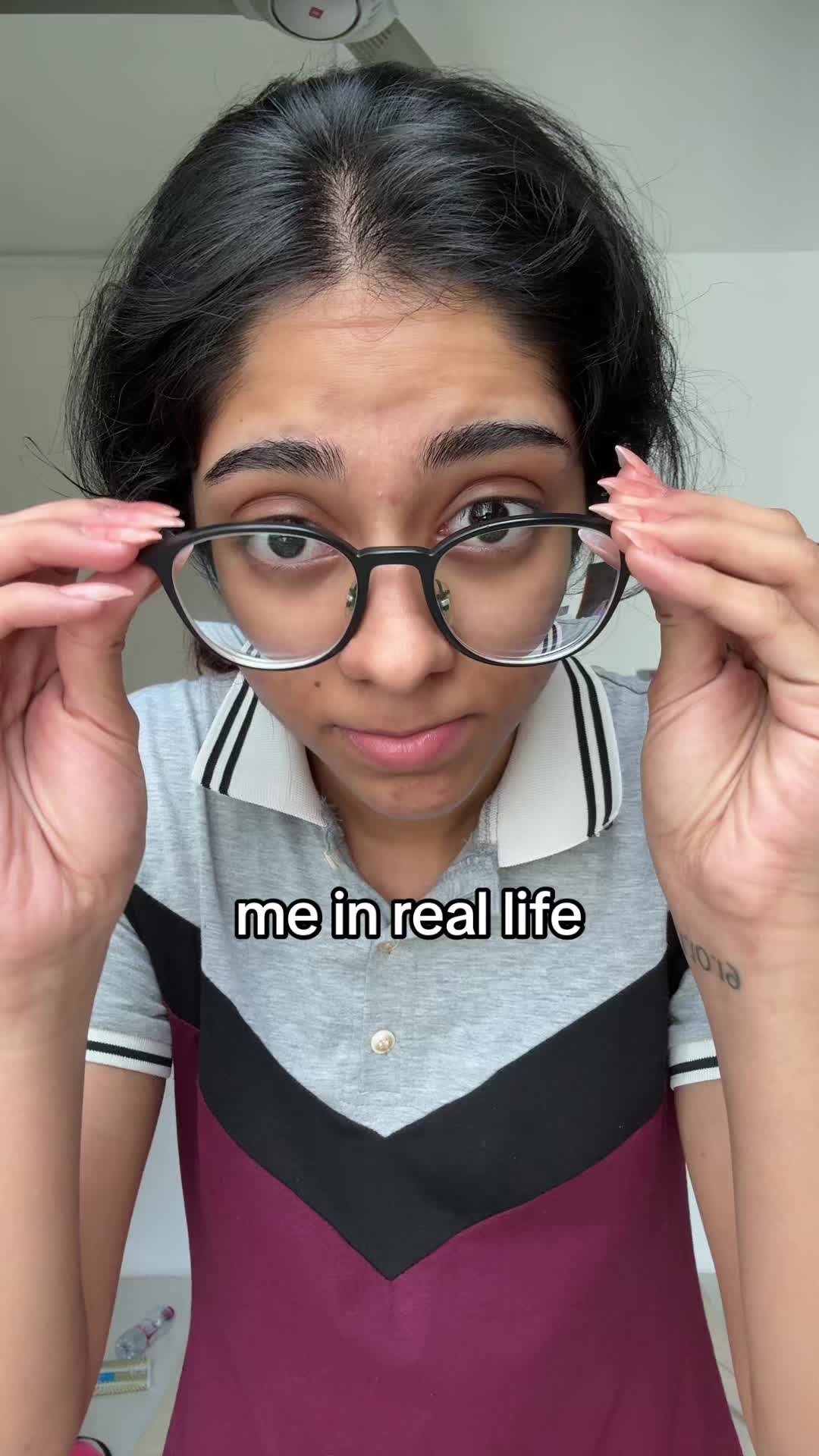 @Geena George