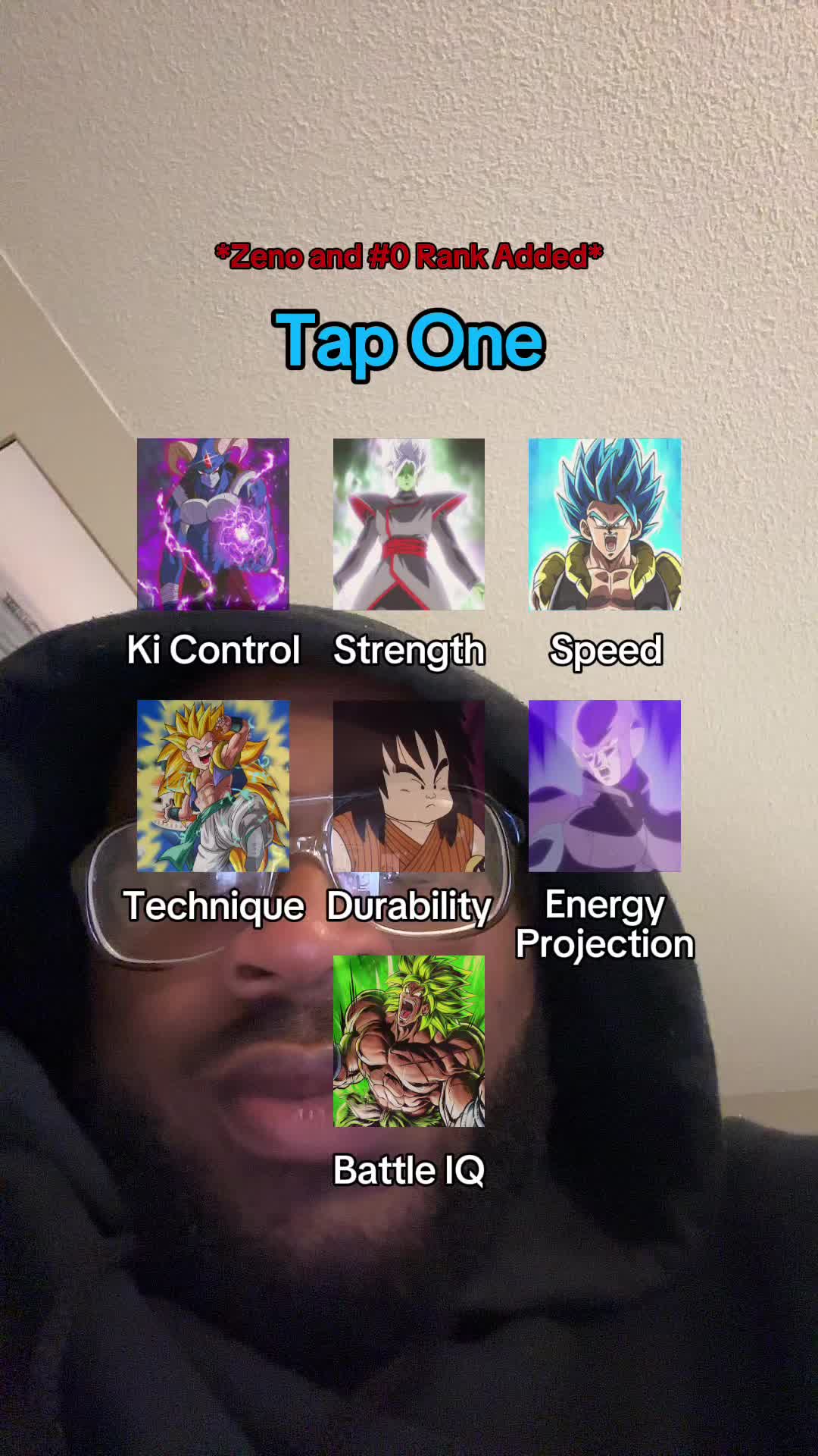 @KingZues