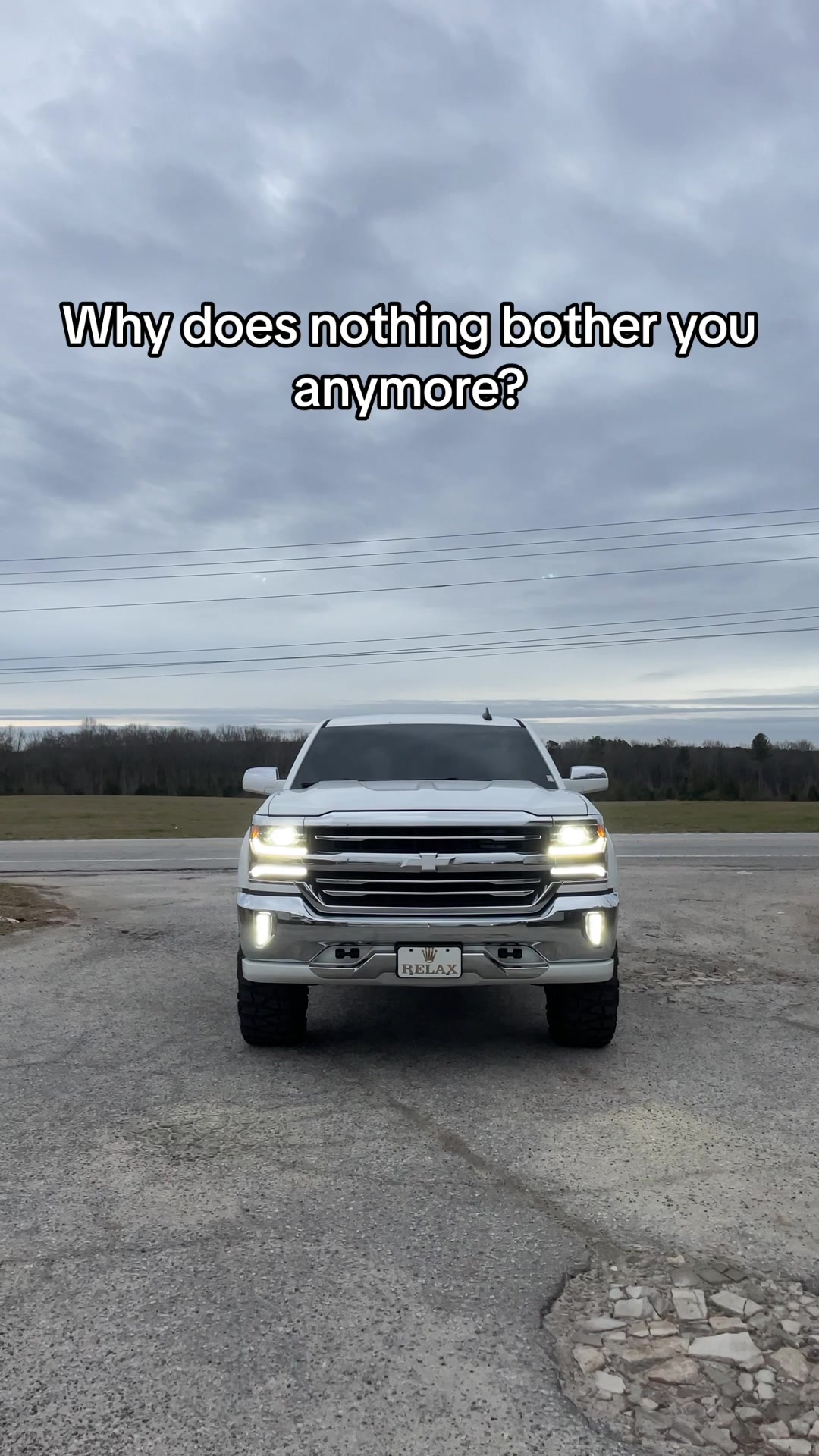 @Gavin Blocker