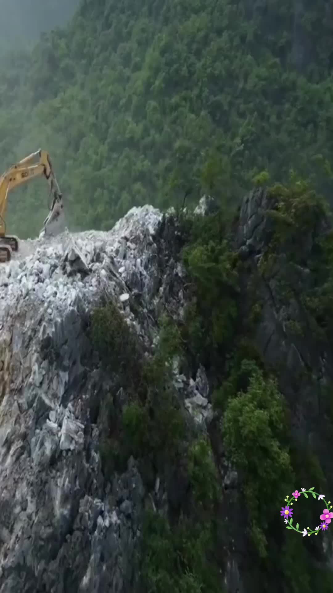@Scenery.