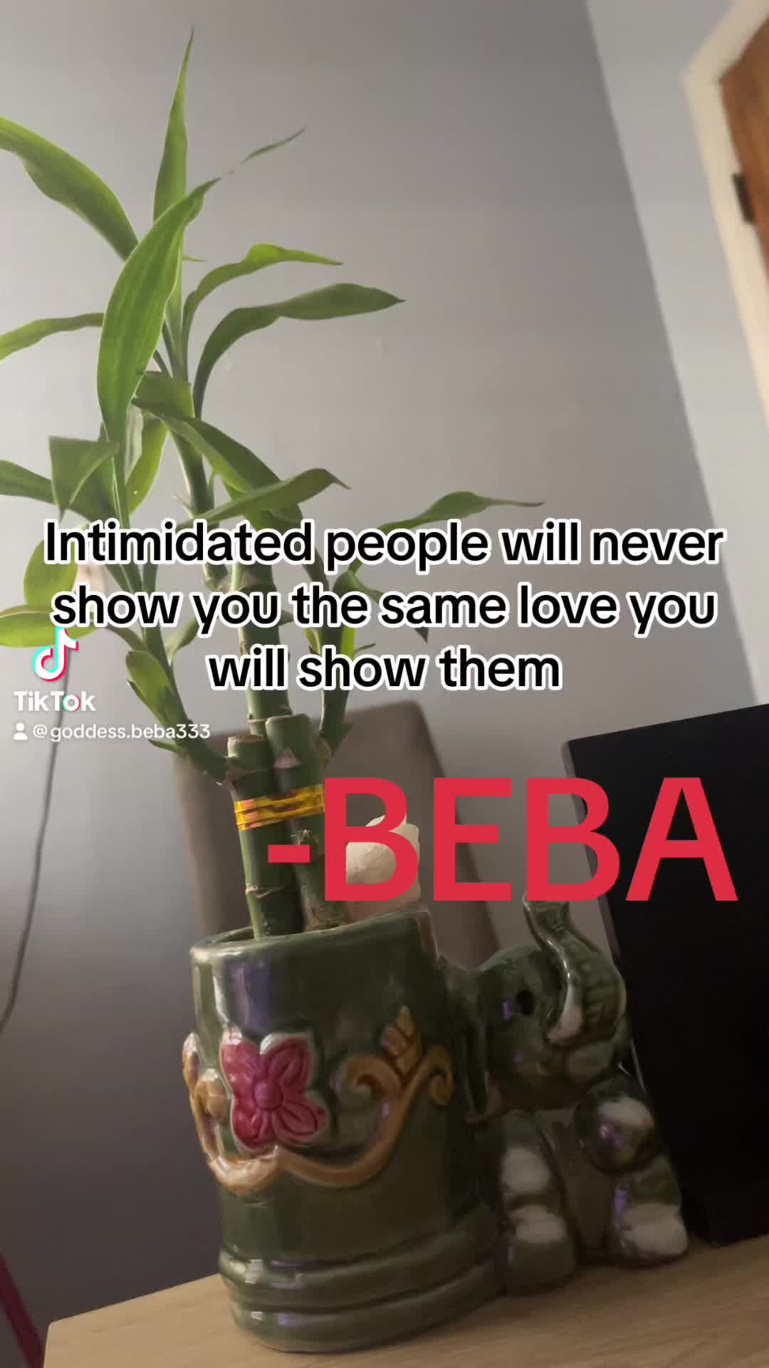 @Goddess.Beba333