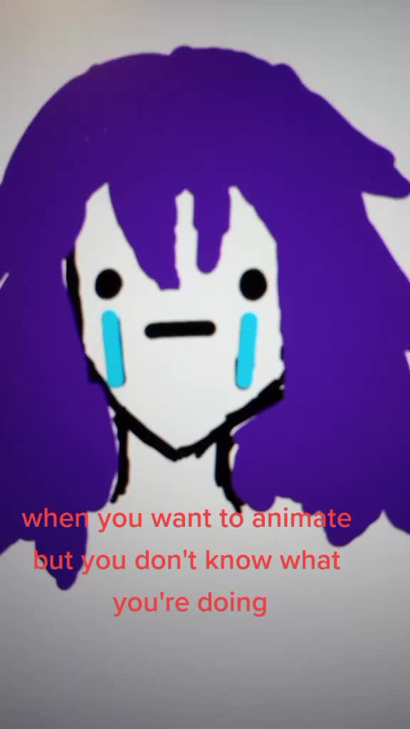 @sisterofgames