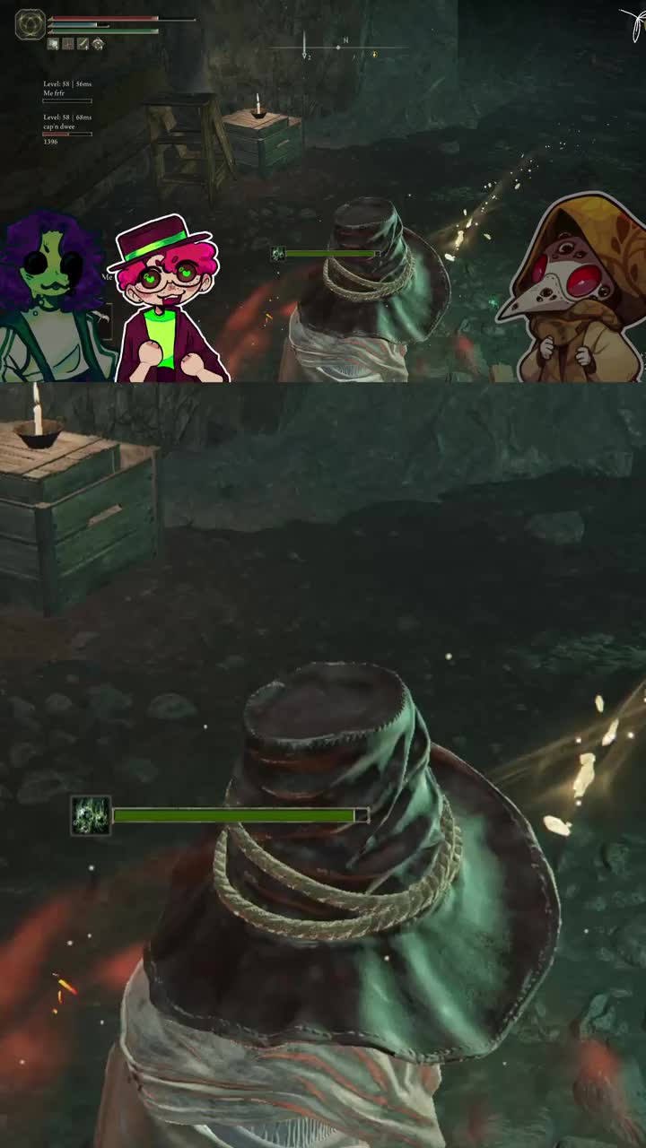 @PlagueTown