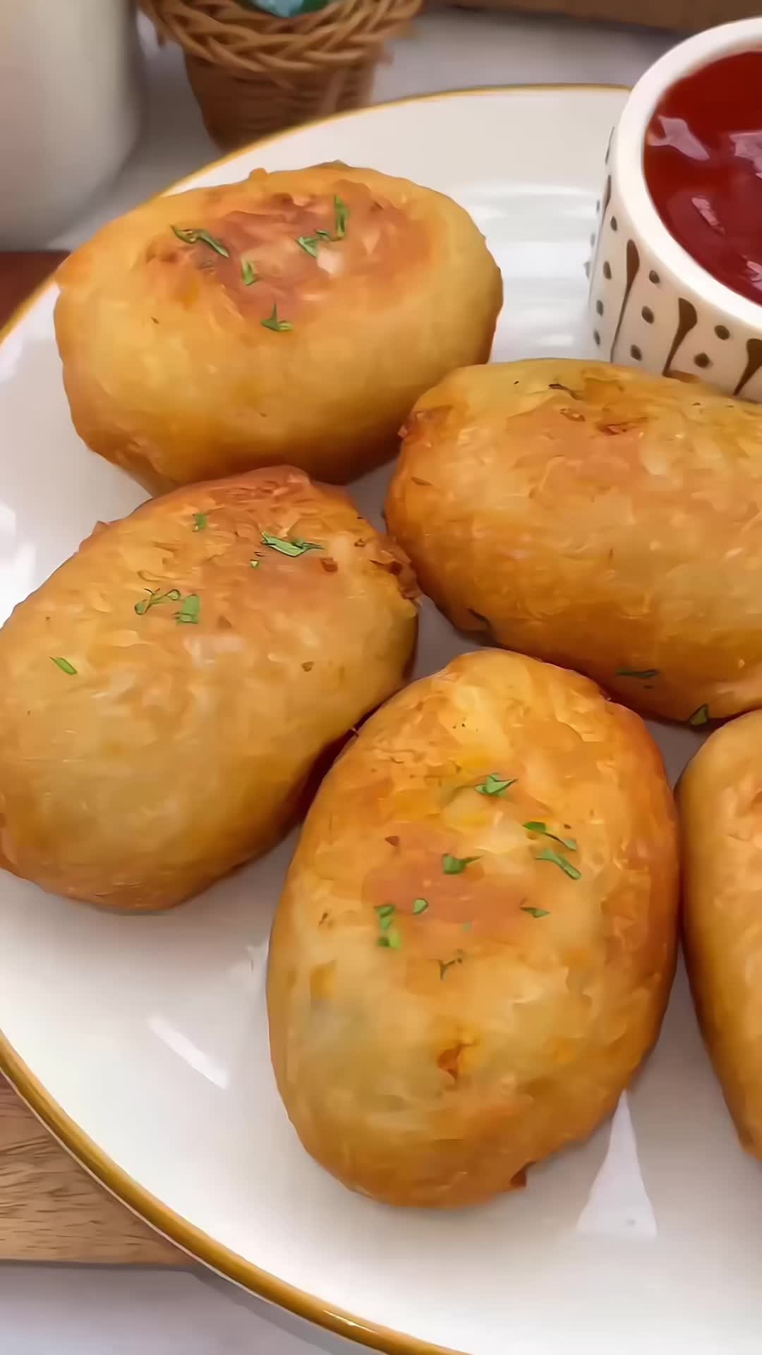 @Tasty Eats