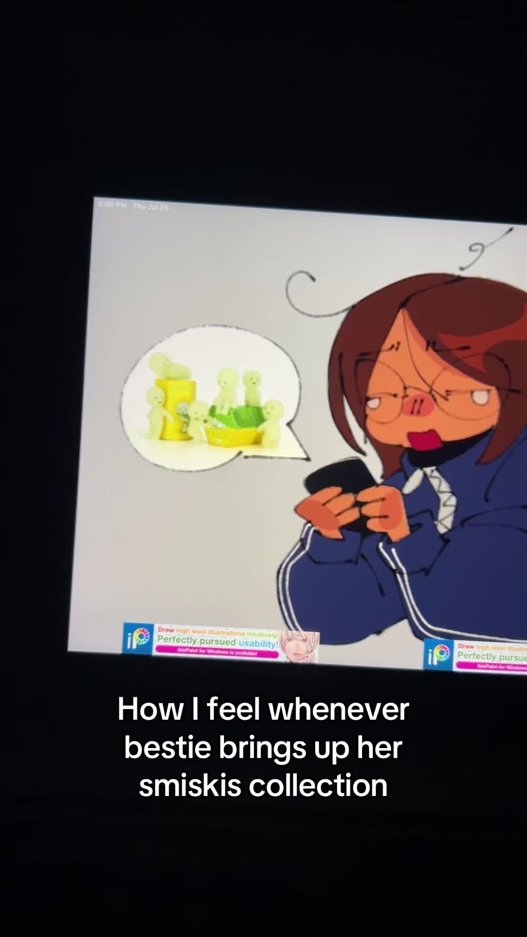 @Di (⌐■_■)