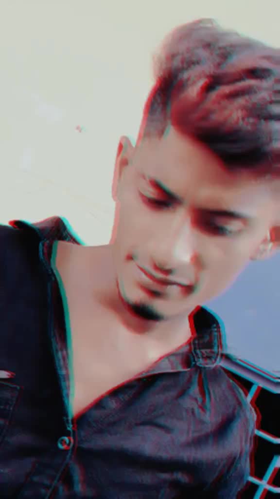 @Vijay Androw