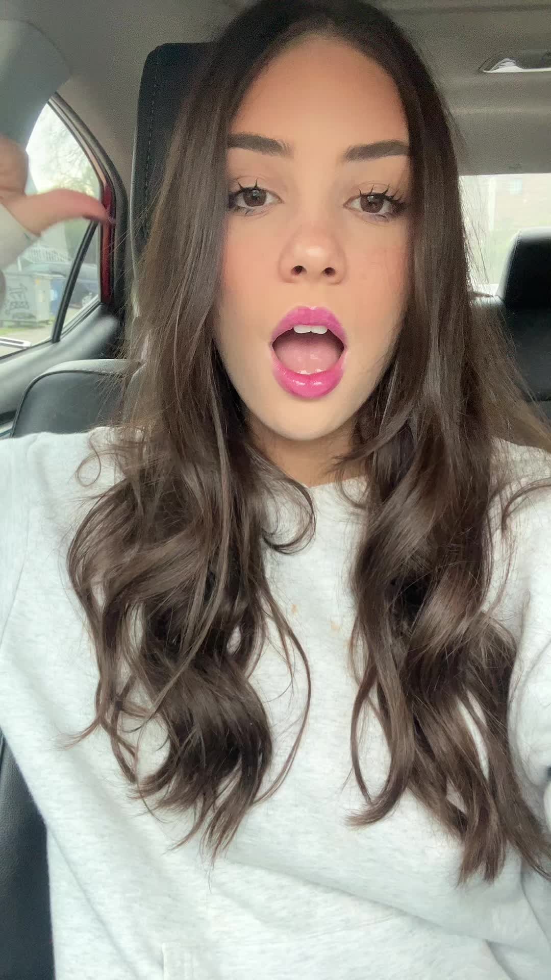 @eirmioni