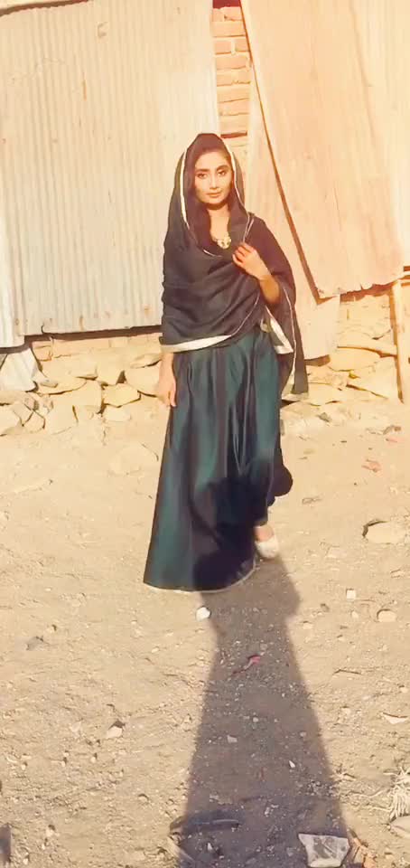 @altafshekh070