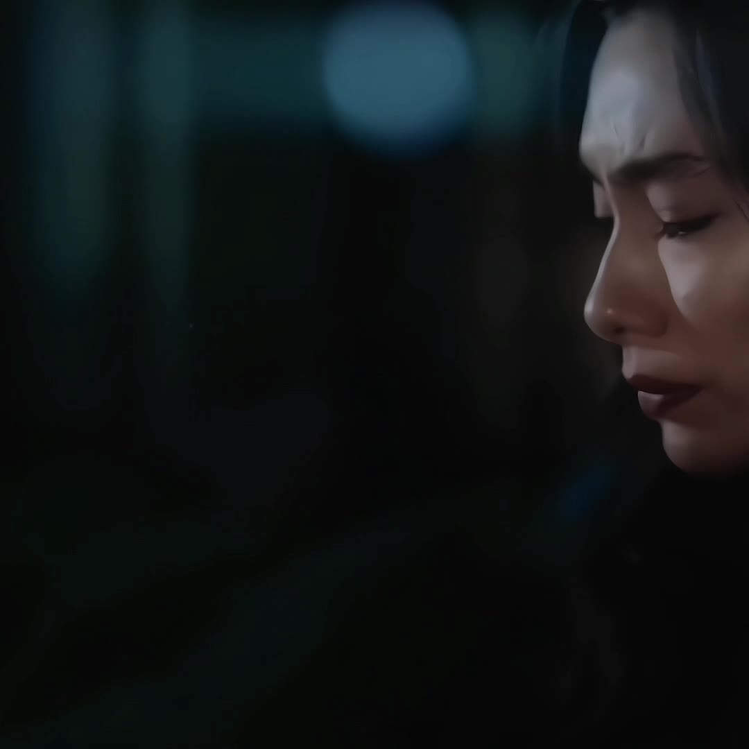 @karasevda