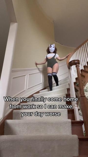 @Jane